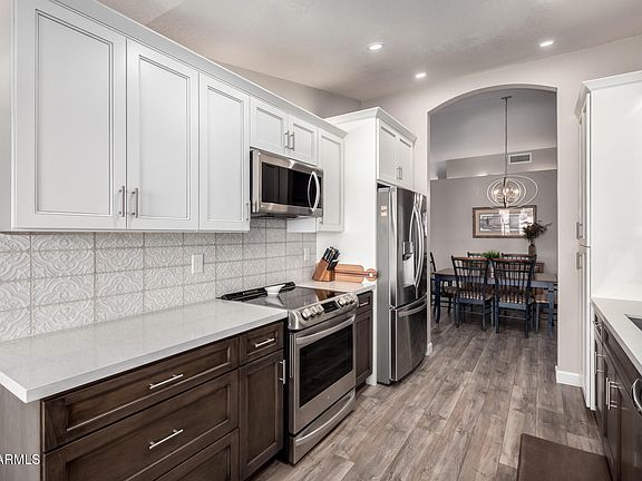 2nd image of 19420 N WESTBROOK Parkway #503