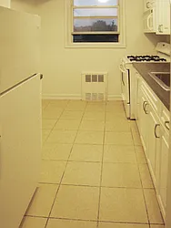 Rented by Awaye Realty Management LLC
