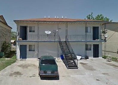 1st image of 510 Sunset Ln