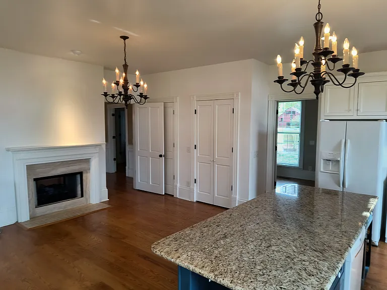 3460 Big Springs Rd — Photo 32