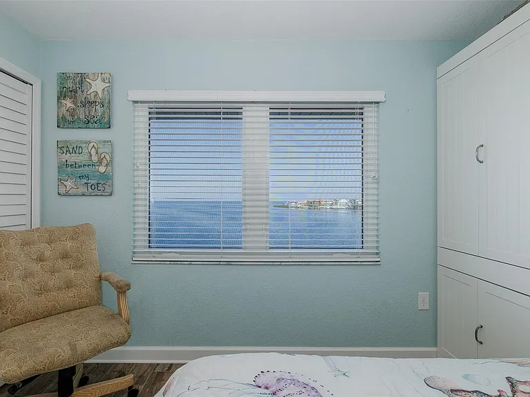 8150 Brent St #748 — Photo 25
