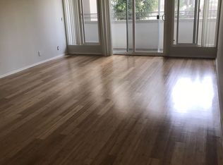 6204 Vista Del Mar APT 274, Playa Del Rey, CA 90293