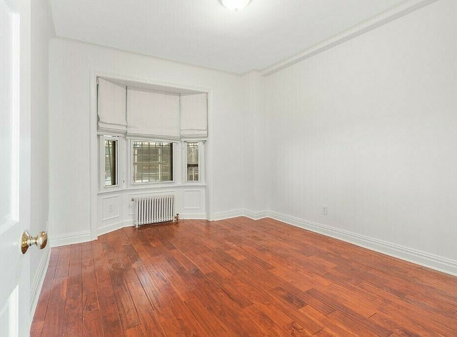 1st image of 514 Cathedral Pkwy #1A