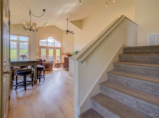 568 Parkview Dr #6, Steamboat Springs, CO 80487