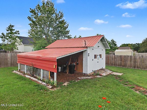 3rd image of 14712 Dismuke Ave