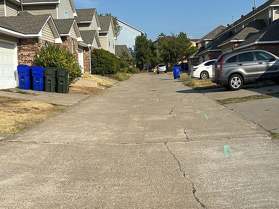 5th image of 871 Rambling Oaks Dr