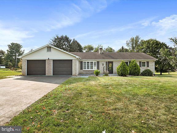 4th image of 107 Overhill Dr