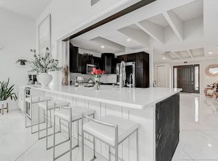 501 Boating Club Rd, Saint Augustine, FL 32084