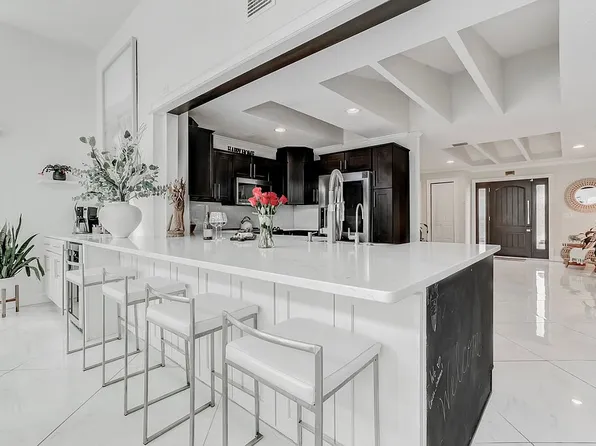 501 Boating Club Rd, Saint Augustine, FL 32084