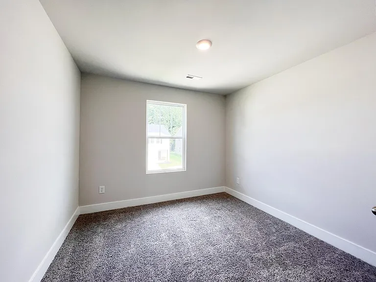 4 Beachley Pl — Photo 15