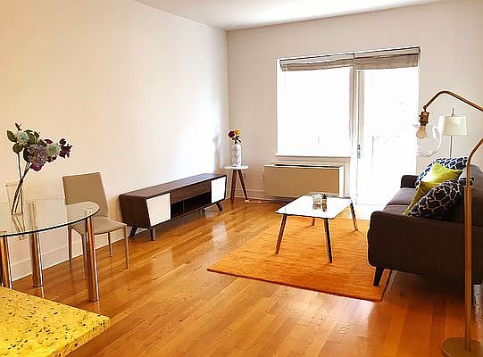 4th image of 30-06 38th St #2