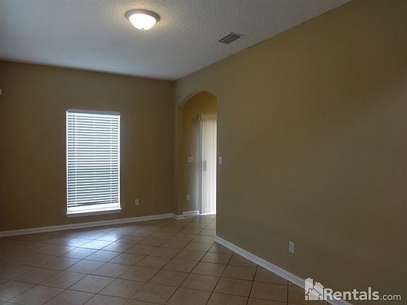 4th image of 4035 Pebble Brooke Cir
