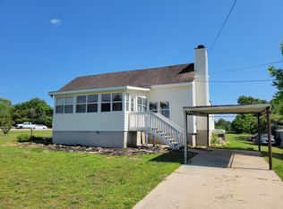 7217 Union Grove Rd, Lithonia, GA 30058