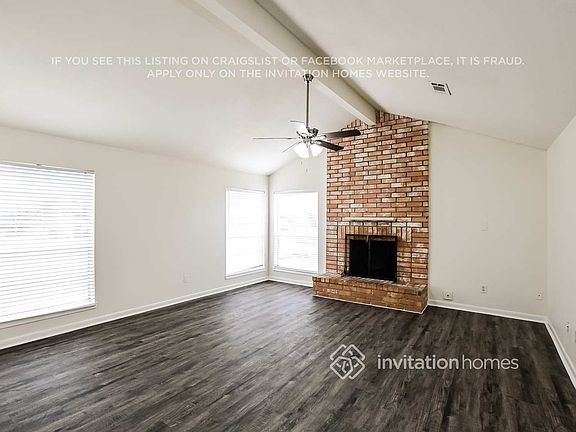 5th image of 15610 Cabot Creek Cir