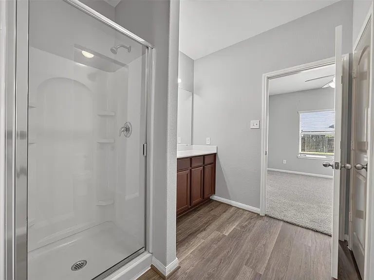 26055 Allan Poe Dr — Photo 18