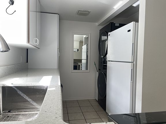 2nd image of 7402 Stanich Ave #A
