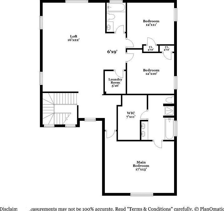 8814 Double Oak, San Antonio, TX 78254 Zillow