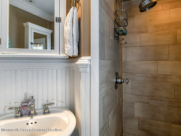8 Surf Ave #1 — Photo 15