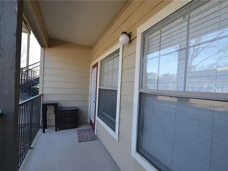 2320 Gracy Farms Ln #916 — Photo 9