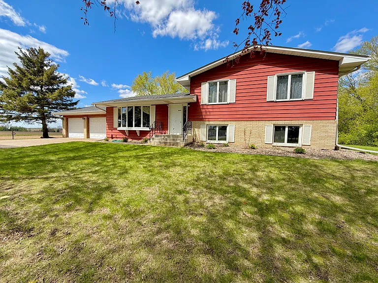 1234 Highway 12 — Photo 1