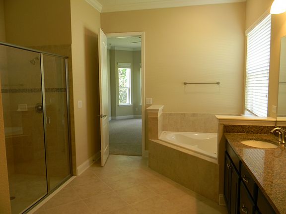 4th image of 108 Lazo Ct