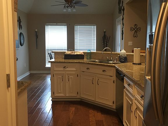 4th image of 128 Eagle Nest Ct