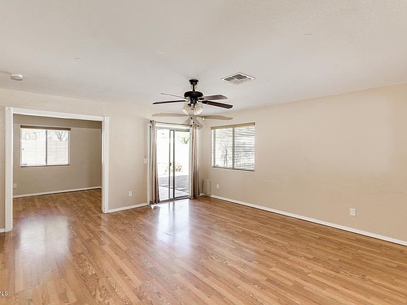 2nd image of 2036 S 86th Ln