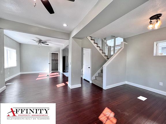 5th image of 3606 S Benton Ave