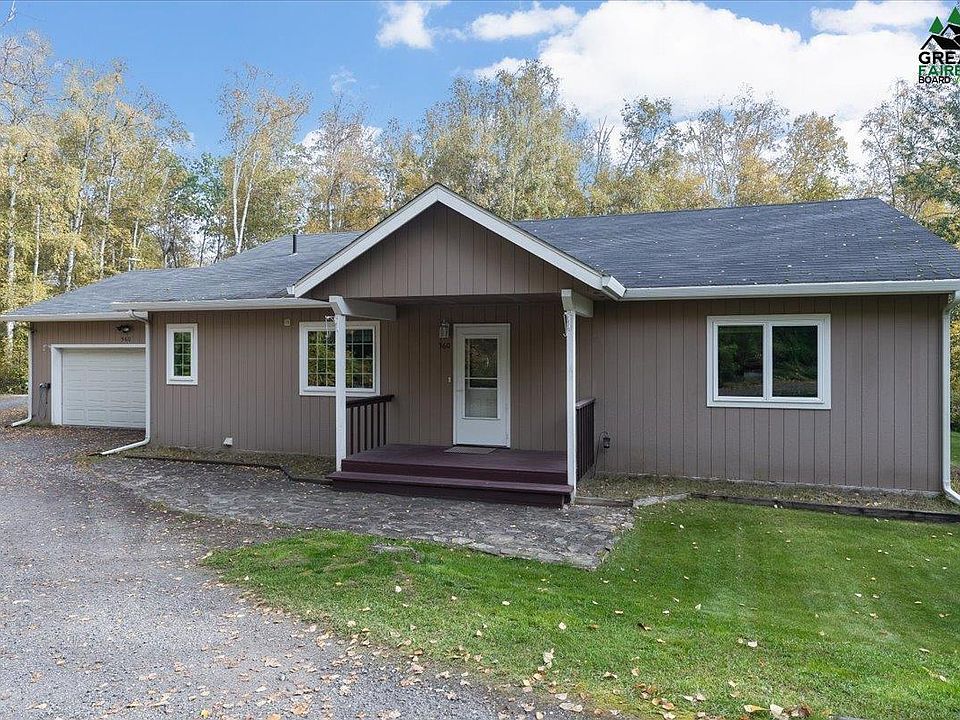 1st image of 560 Derbyshire Dr