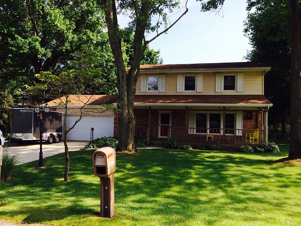 1st image of 28884 Kehres St