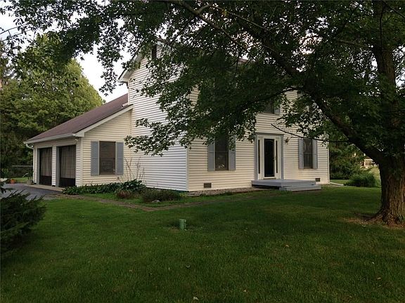 2nd image of 8455 N Fortville Pike