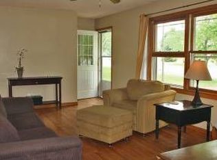 20085 Chesterfield Way, Farmington, MN 55024