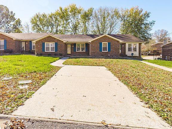 3rd image of 3070 Woody Ln
