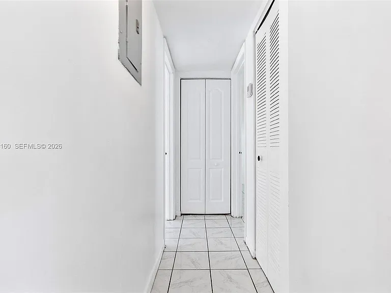 10542 NW 7th Ter #B7 — Photo 15