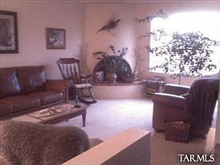 2nd image of 10390 N Rancho Sonora Dr