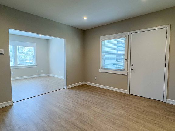 5th image of 4342 Georgia St #4340