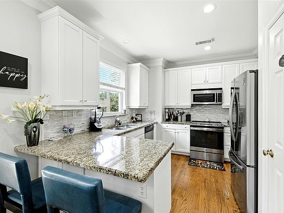 4th image of 5225 Sagecircle St S