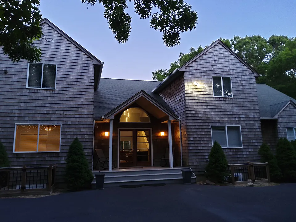 1616 Millstone Rd