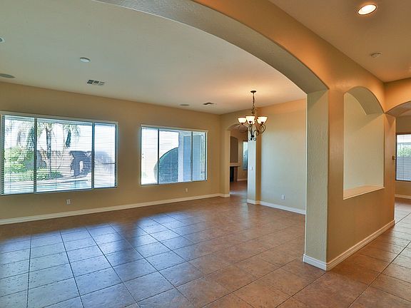 5th image of 22548 N Sunset Dr