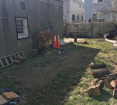 5th image of 446-448 Jersey St