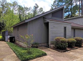 382 Hummingbird Cir, Statesboro, GA 30458
