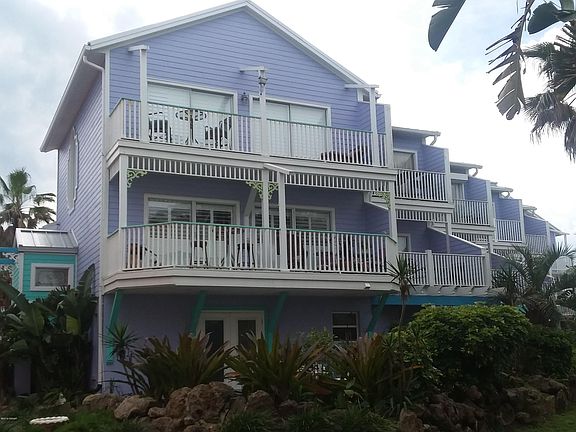 4th image of 3000 Ocean Shore Blvd APT 11