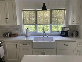 15 Beach St — Photo 6