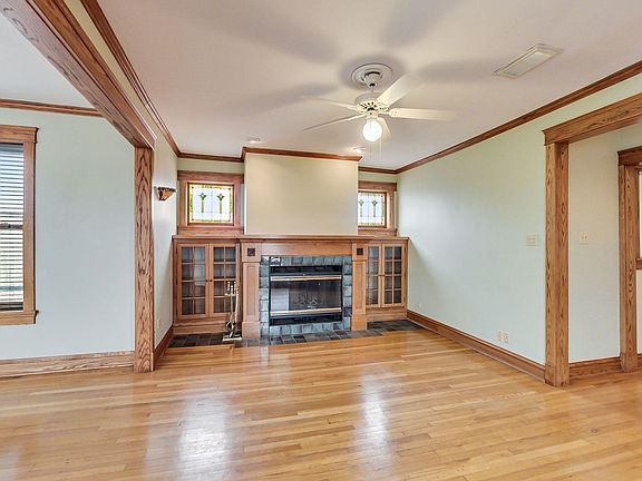 4th image of 4229 N Ashland Ave #3