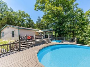 125 Autumn Ln, Branson, MO 65616