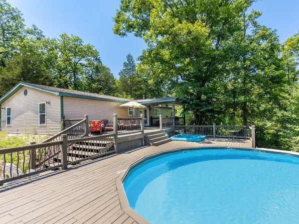 125 Autumn Lane, Branson, MO 65616