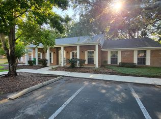 23337 NW County Road 236 #2, High Springs, FL 32643