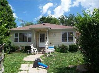 15 Summit Ave, Monticello, NY