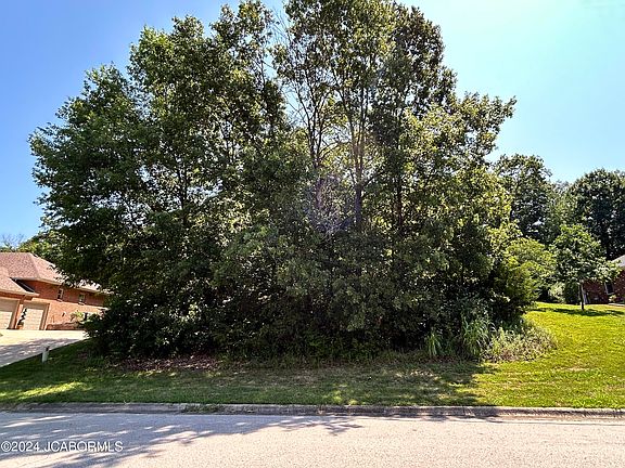 4th image of 144 Del Mar Dr