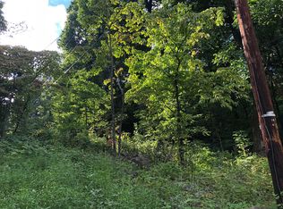 0 Karnes Rd, Bedford, VA 24523